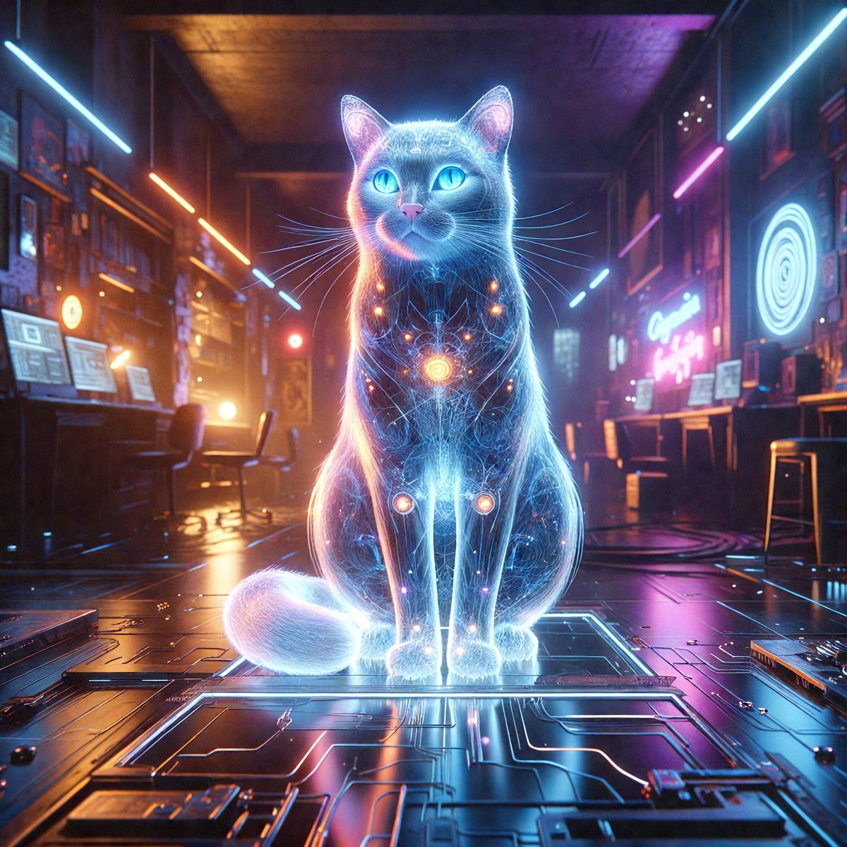 ef598c93-7cc9-4bfa-97a0-eaaf5ac30652-a-cat-that-can-become-invisible-except-for-its-glowin (7)_250320063422_Filename Text 2_00340_Filename Text 3_result.jpg